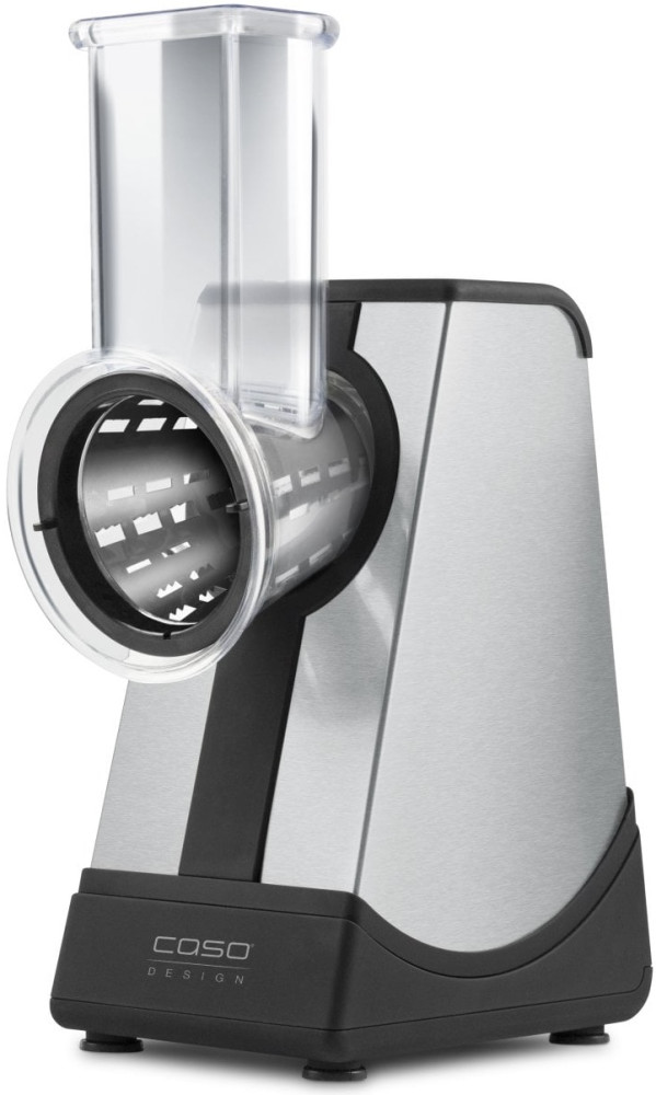 Овощерезка Caso CR4