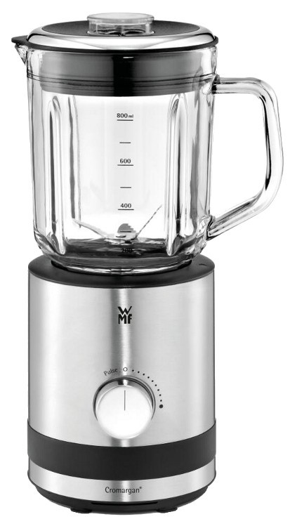 Блендер WMF Coup Compact Blender