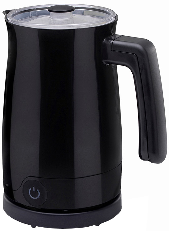 Вспениватель CINO CNMF-09