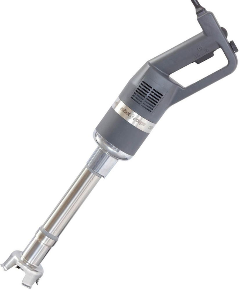 Блендер Robot-Coupe CMP 250 Combi