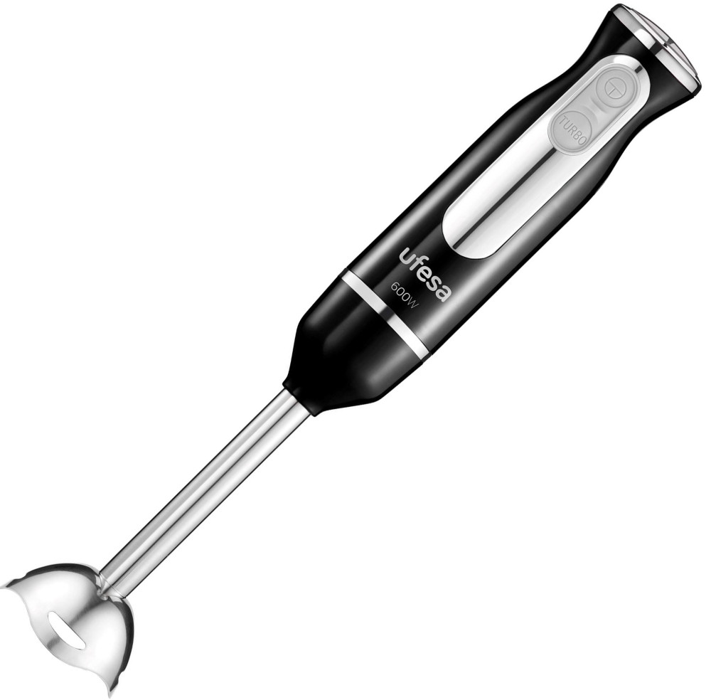 Блендер Ufesa Classic BP3442