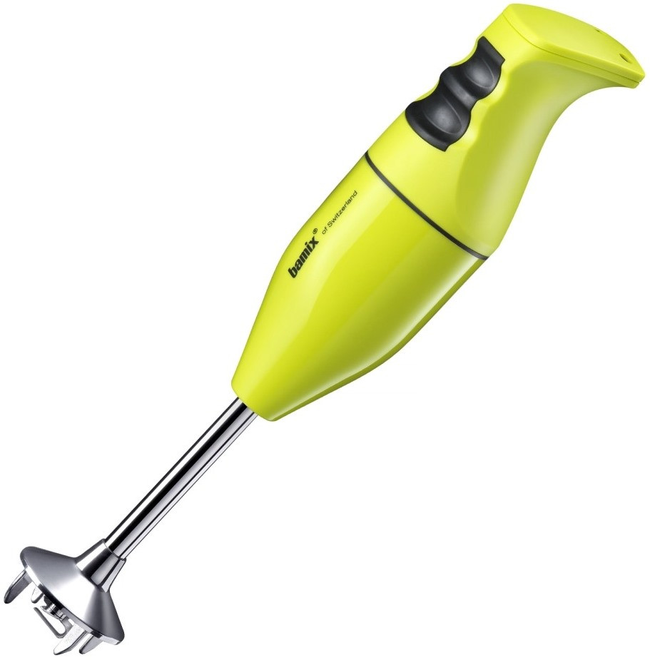 Блендер Bamix Classic EO140