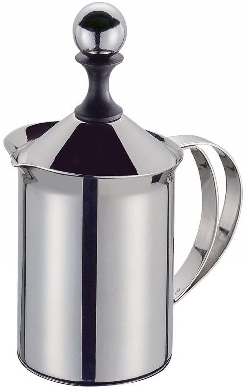 Миксер Cilio Classic 550283