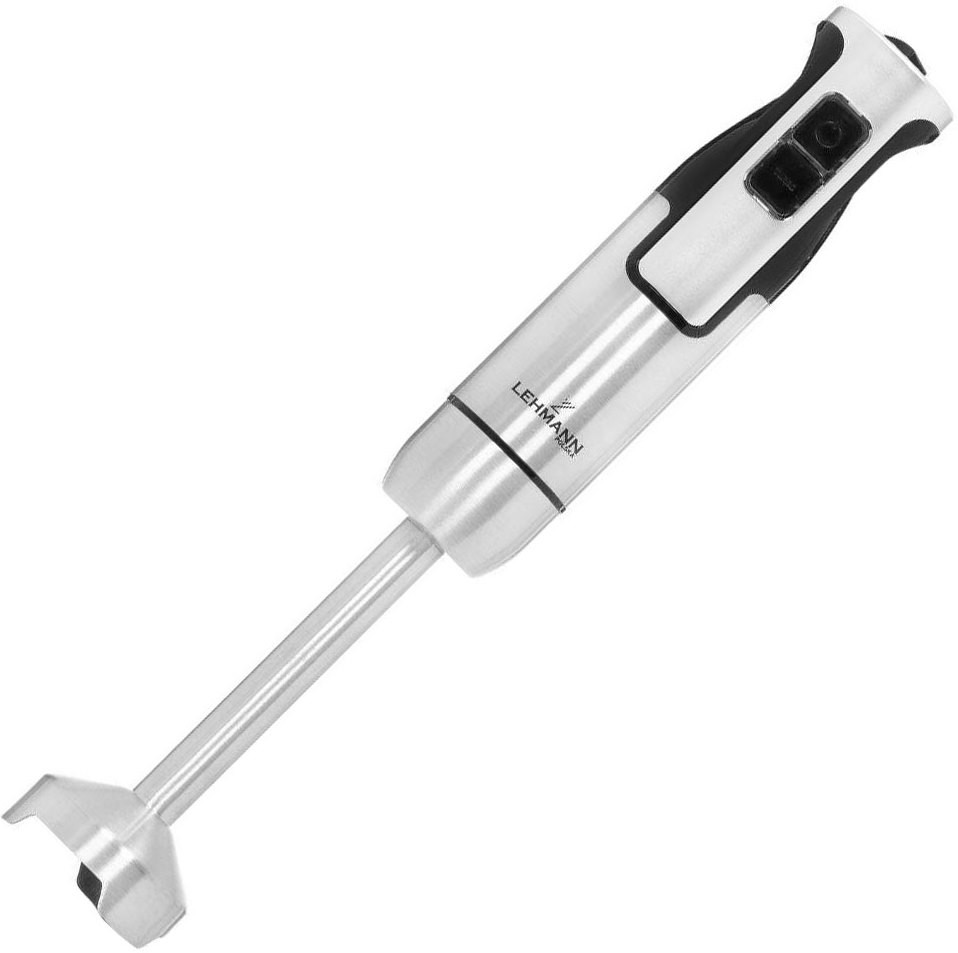 Блендер Lehmann Chopsui