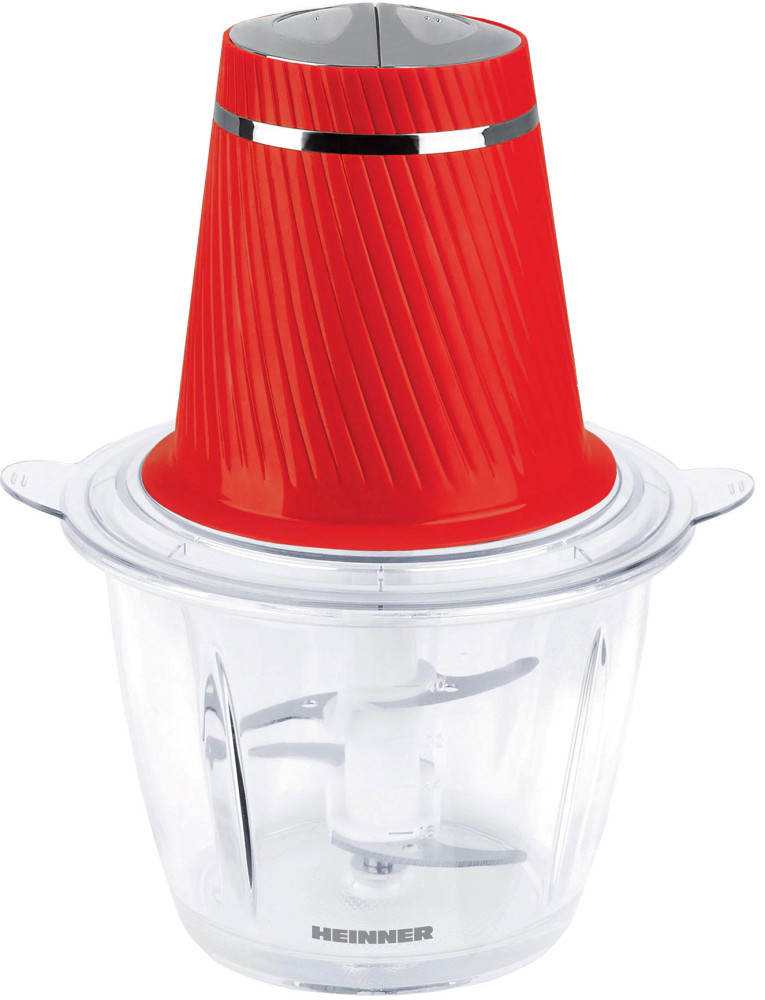 Подрібнювач Heinner Charm HMC-300