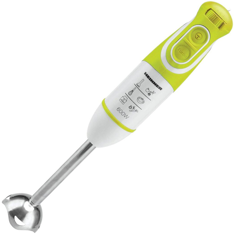 Блендер Heinner Charm HB-600