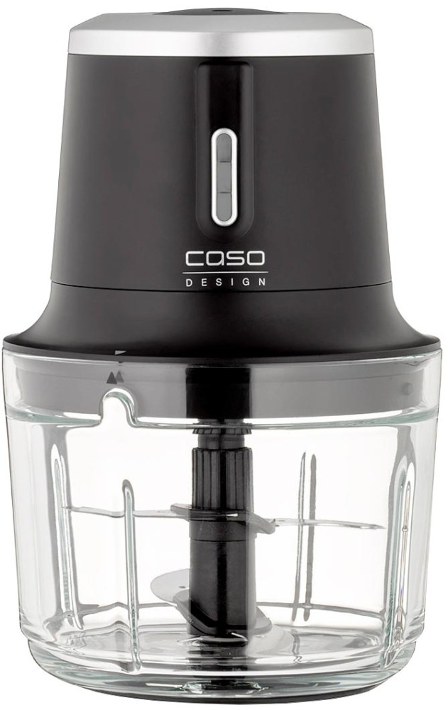 Измельчитель Caso Chop & Go
