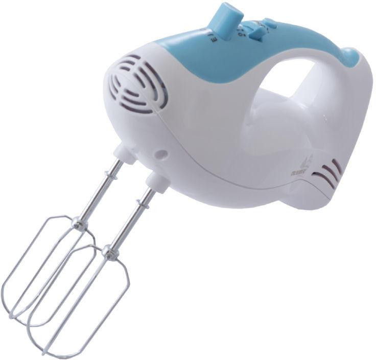 Міксер Crownberg CB-7329