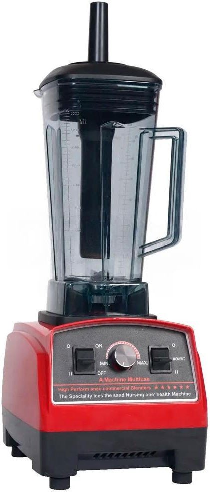 Блендер EWT CBS10/CMES