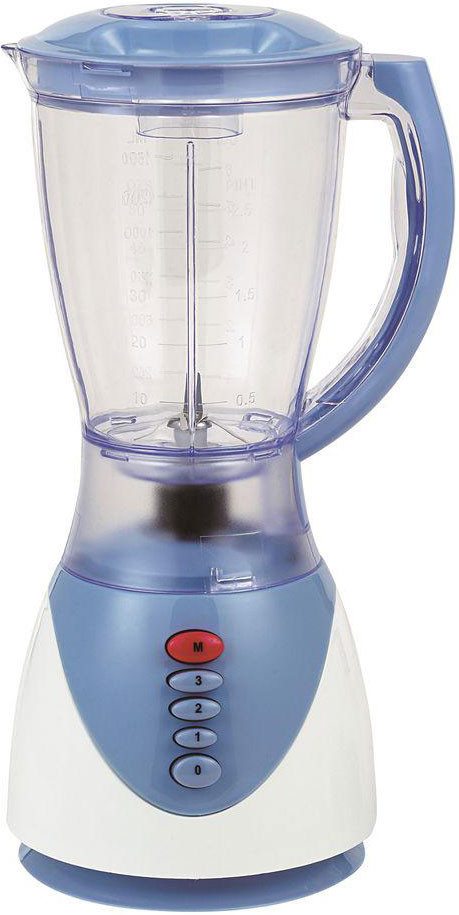 Блендер Crownberg CB-7327