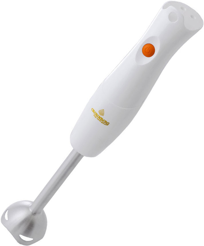 Блендер Crownberg CB-6222