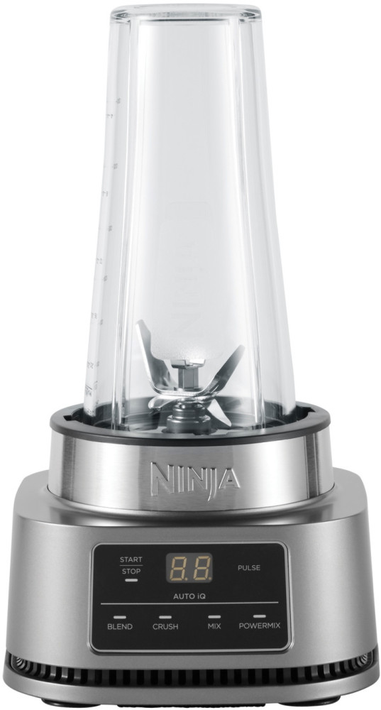 Блендер Ninja CB100