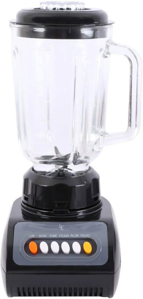 Блендер Crownberg CB-0999