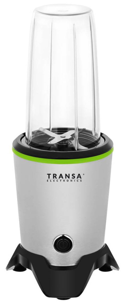 Блендер Transa Electronics BT-20