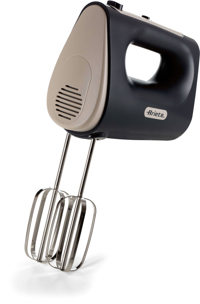 Миксер Ariete Breakfast 1545/00