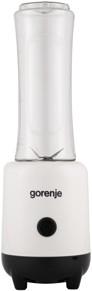 Блендер Gorenje BSM600LBW