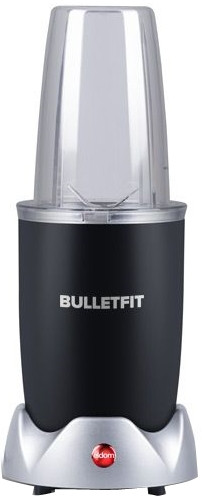 Блендер Eldom BLN700