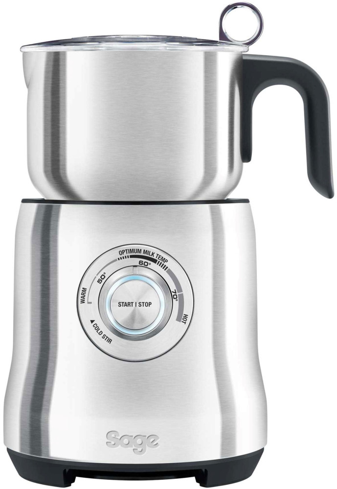 Спінювач Sage BMF600