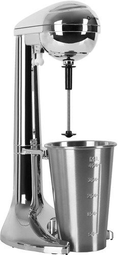 Спінювач Clatronic BM 3472