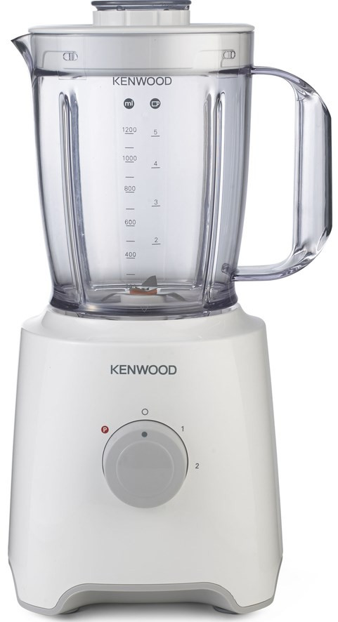 Блендер Kenwood Blend-X Compact BLP 300WH