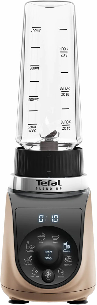 Блендер Tefal Blend Up BL190AF0