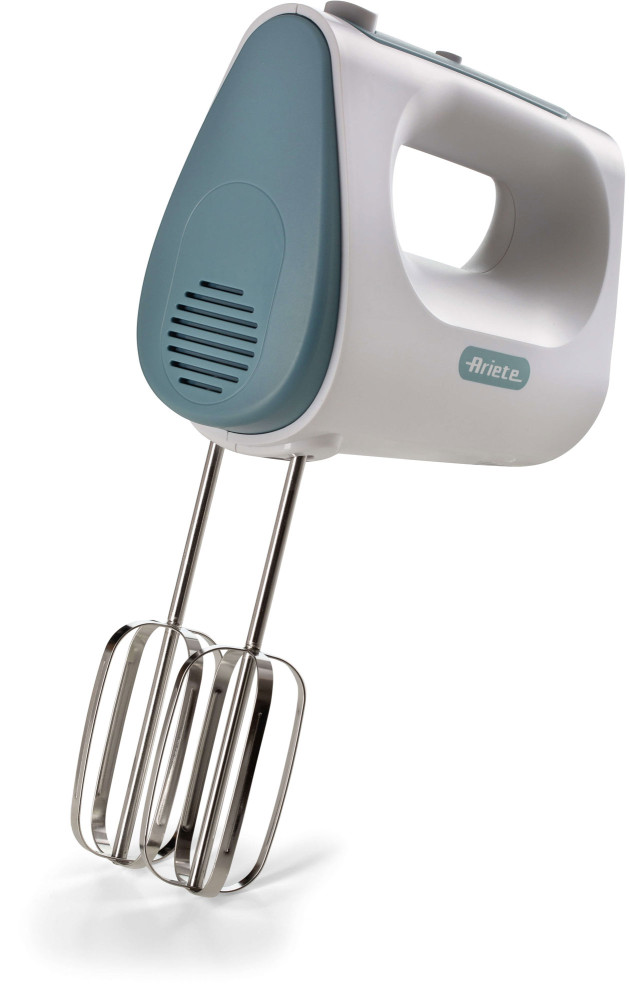 Міксер Ariete Breakfast 1545/01