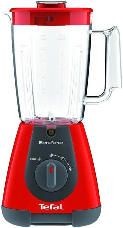 Блендер Tefal Blendforce BL300531