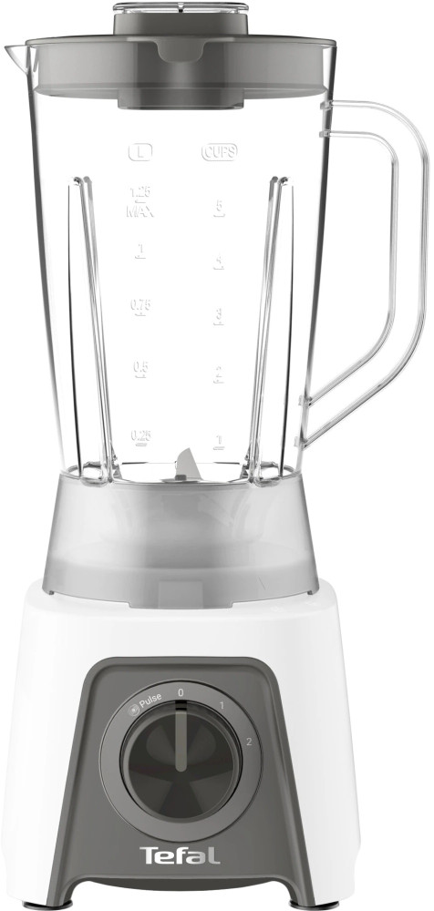 Блендер Tefal Blendeo BL2C0130