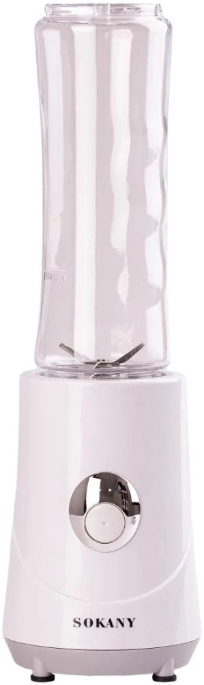 Блендер SOKANY BL-709A