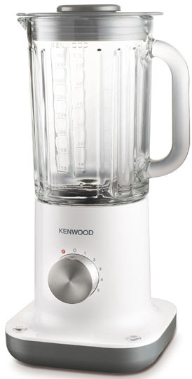 Блендер Kenwood BL 700