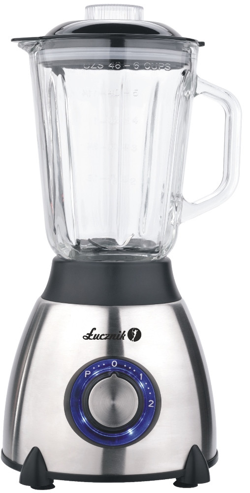 Блендер Lucznik BL 566