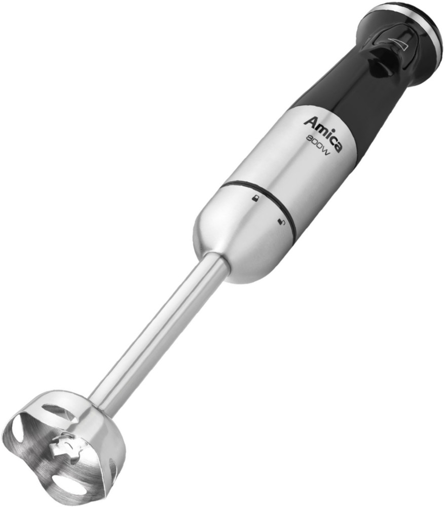Блендер Amica BL 6016