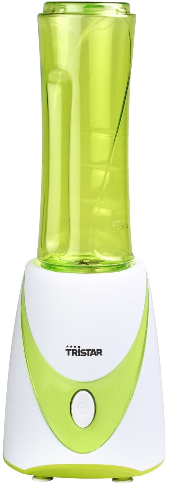 Блендер TRISTAR BL-4438