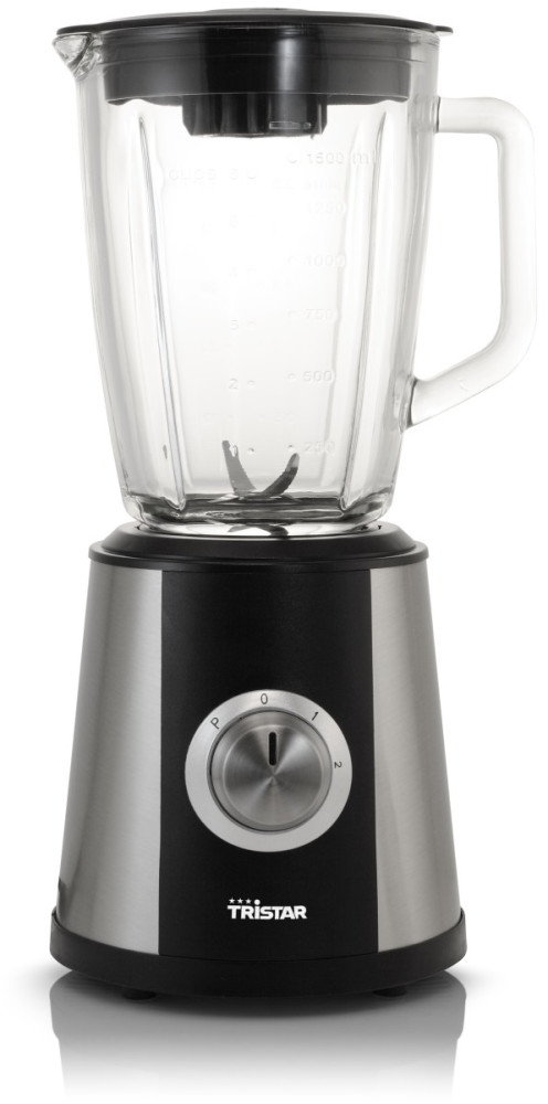 Блендер TRISTAR BL-4430