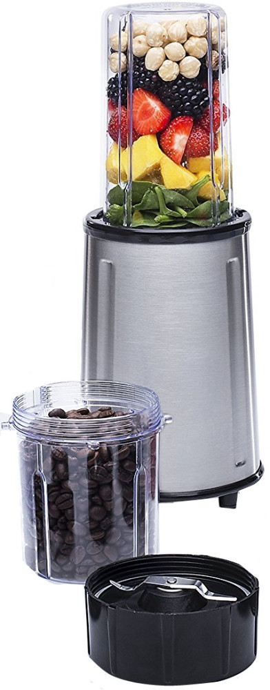 Блендер TRISTAR BL-4445