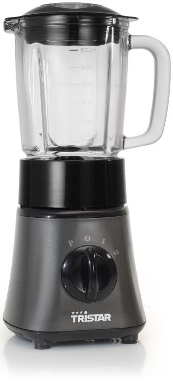 Блендер TRISTAR BL-4429
