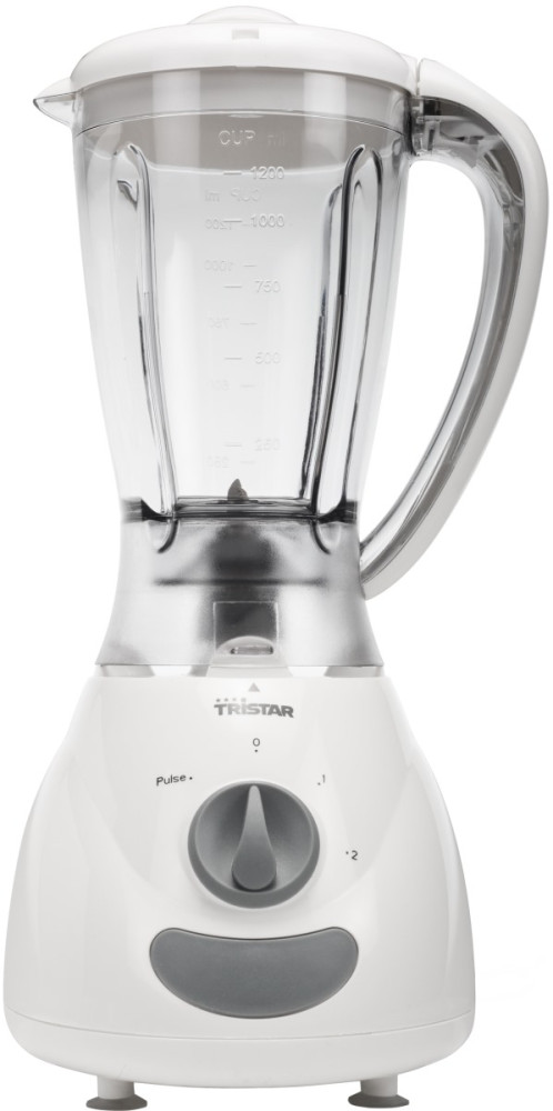 Блендер TRISTAR BL-4427