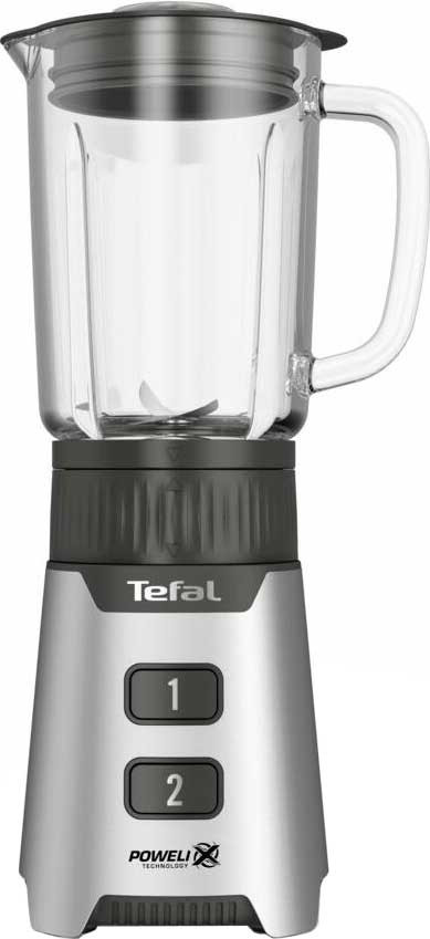 Блендер Tefal BL16GE30