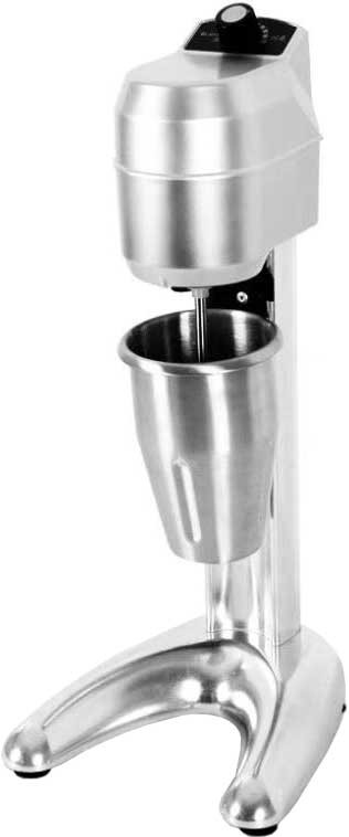 Миксер EWT BL015