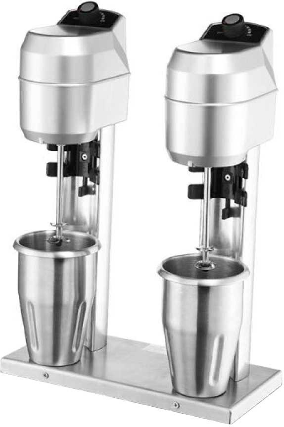 Миксер EWT BL018