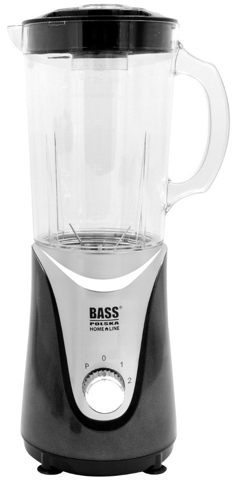 Блендер Bass Polska BH 10220