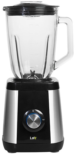 Блендер Lafe BCP-003