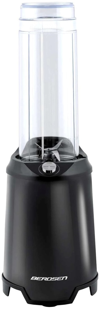 Блендер Berdsen BD-752