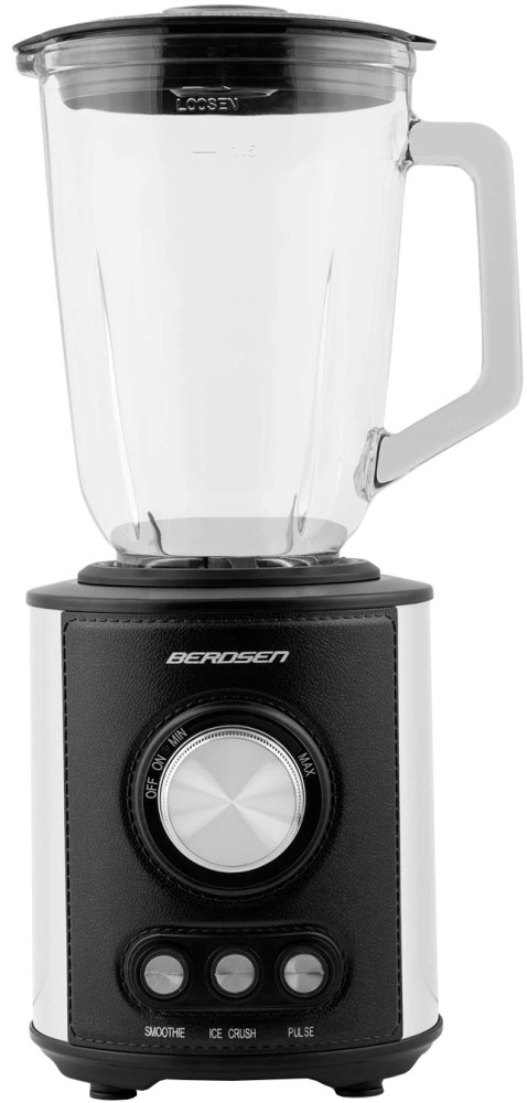Блендер Berdsen BD-751