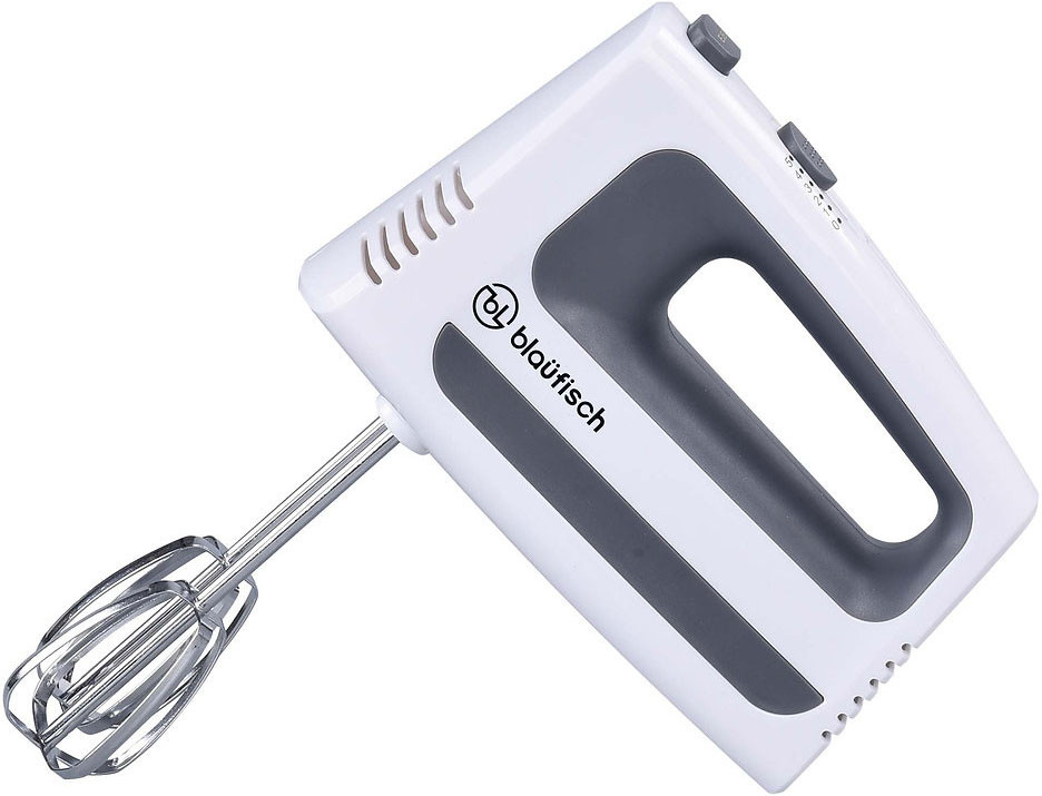 Миксер Blaufisch BHM-451