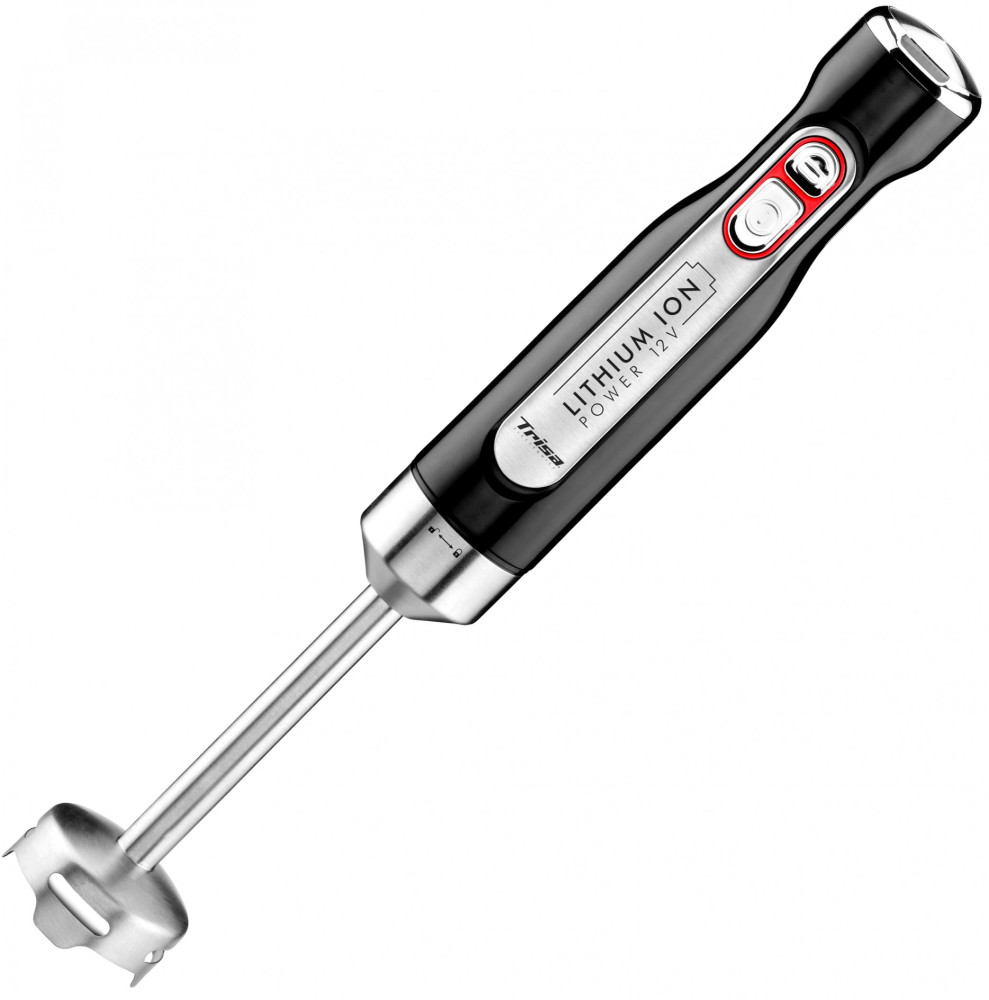 Блендер Trisa Battery Mix