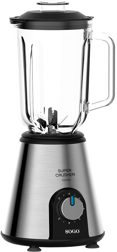 Блендер Sogo BAT-SS-5530