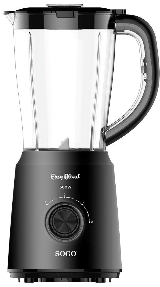 Блендер Sogo BAT-SS-5088
