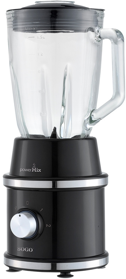 Блендер Sogo BAT-SS-5545