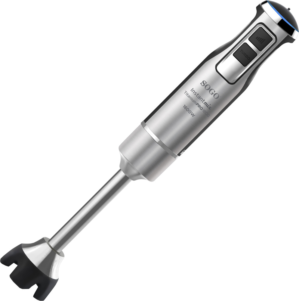 Блендер Sogo BAT-SS-14495